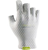 NRS Watersports Skelton Gloves