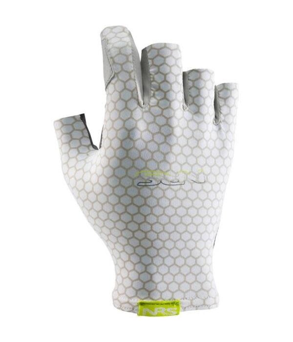 NRS Watersports Skelton Gloves