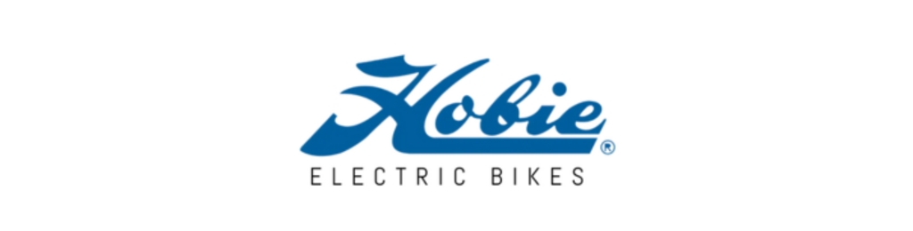 E-Bike Accessories