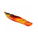 (Prior Year Model) 2023 Sorrento 106 SK Sunrise