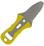 NRS Watersports Co-Pilot Knife