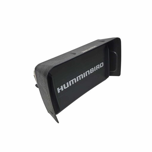 BerleyPro Helix Visor