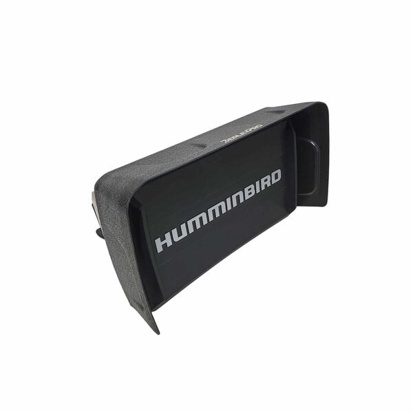 (Closeout) Helix Visor