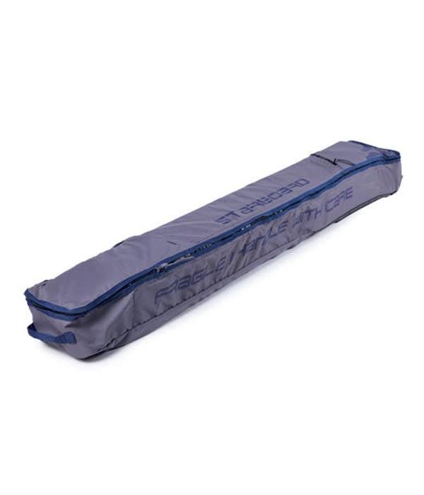 Prior Year Model 2017 Sup Travel Paddle Bag