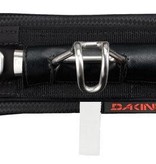 Dakine (Discontinued) Lever Lock Spreader Bar