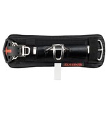 Dakine (Closeout) Lever Lock Spreader Bar