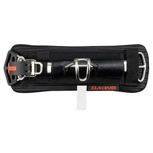 Dakine (Closeout) Lever Lock Spreader Bar