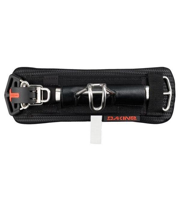 Dakine (Closeout) Lever Lock Spreader Bar