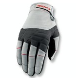 Dakine (Discontinued) Full Finger Gloves