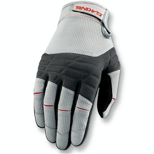 Dakine (Discontinued) Full Finger Gloves