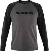 Dakine Waterman Long Sleeve Shirt