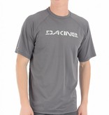 Dakine Waterman Short Sleeve Shirt
