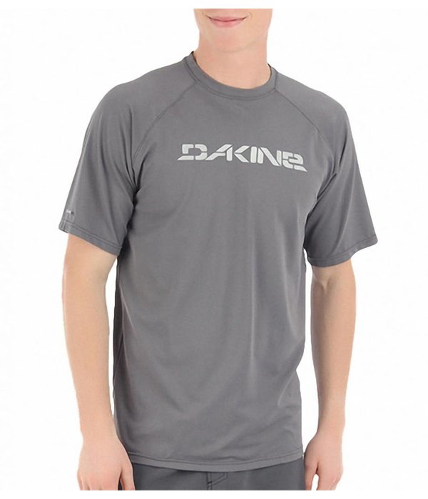 dakine waterman