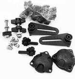 Passport 12.5 Small Parts Kit