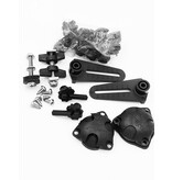 Passport 12.5 Small Parts Kit
