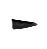 BerleyPro Bumper Bro Keel Guard for Older Native Watercraft Do not fit Titan-X or Slayer Propel units