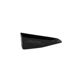 BerleyPro Bumper Bro Keel Guard for Older Native Watercraft Do not fit Titan-X or Slayer Propel units