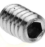 SUP FCS Fin Screw