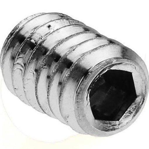 SUP FCS Fin Screw