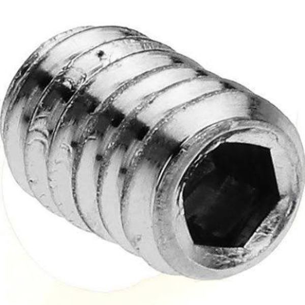 SUP FCS Fin Screw