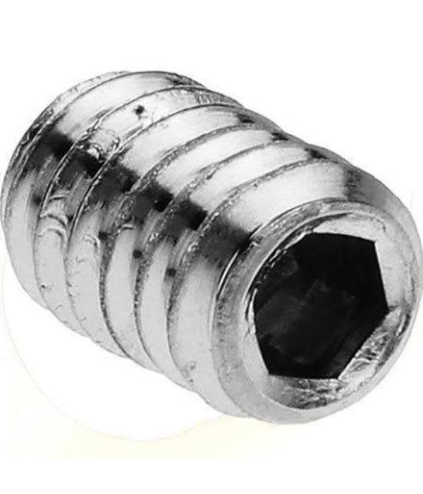 SUP FCS Fin Screw