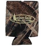 Mariner Sails Can Cooler (Koozie)