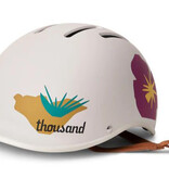 Doheny E-Bike Helmet Heritage 2.0