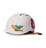 Doheny E-Bike Helmet Heritage 2.0