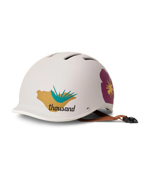 Doheny E-Bike Helmet Heritage 2.0