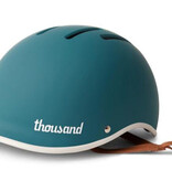 E-Bike Helmet Heritage 2.0