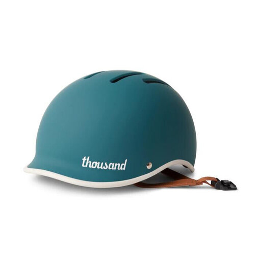 Doheny Helmet Heritage 2.0