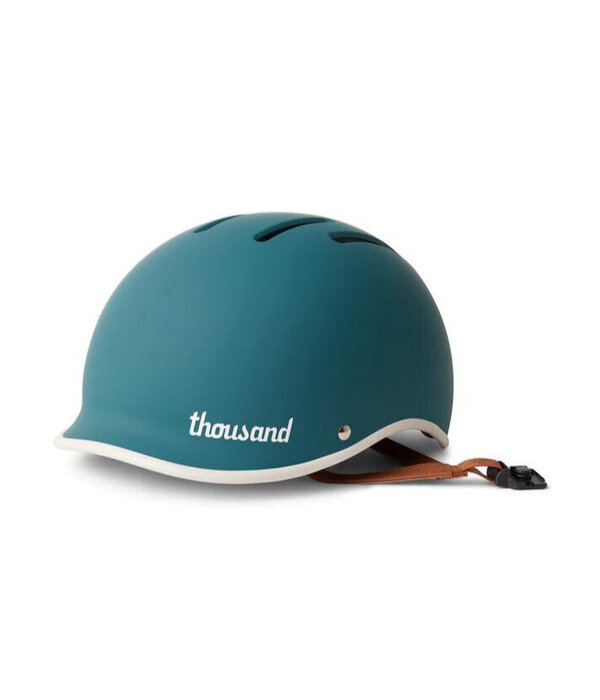 Doheny E-Bike Helmet Heritage 2.0