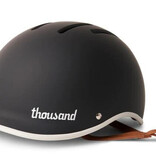 E-Bike Helmet Heritage 2.0