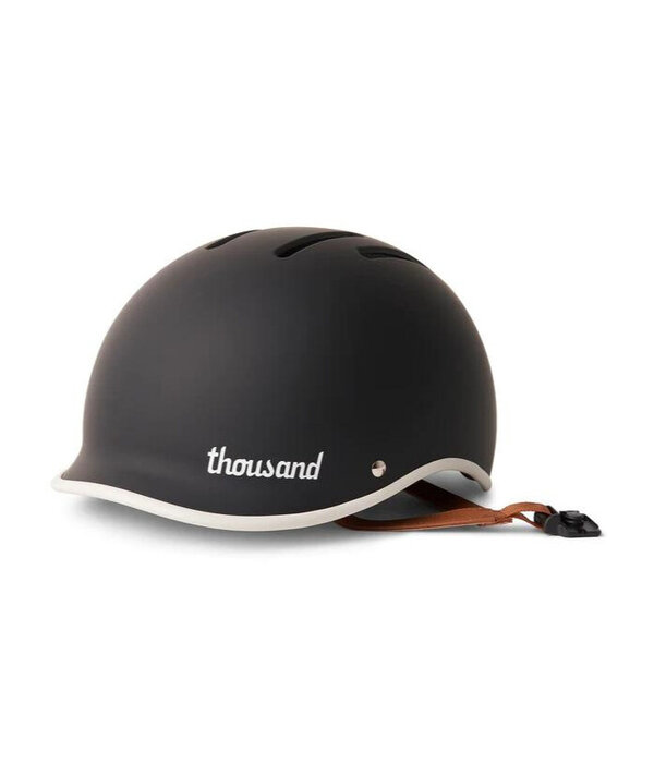 Doheny E-Bike Helmet Heritage 2.0