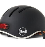 Doheny Helmet Heritage 2.0