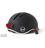 E-Bike Helmet Heritage 2.0
