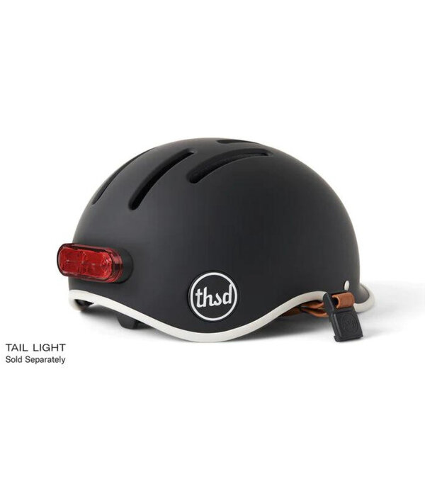 Doheny E-Bike Helmet Heritage 2.0