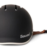 Doheny E-Bike Helmet Heritage 2.0