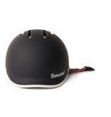 E-Bike Helmet Heritage 2.0