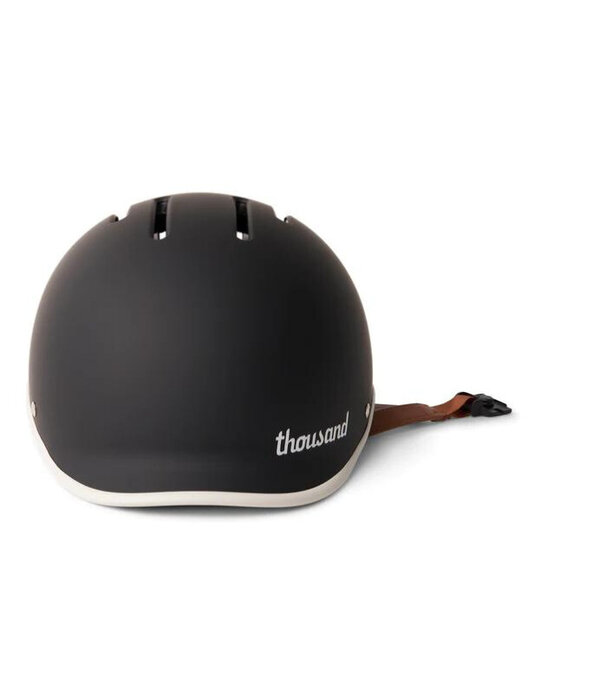 Doheny E-Bike Helmet Heritage 2.0