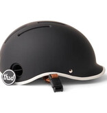 Doheny E-Bike Helmet Heritage 2.0