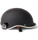 Doheny E-Bike Helmet Heritage 2.0