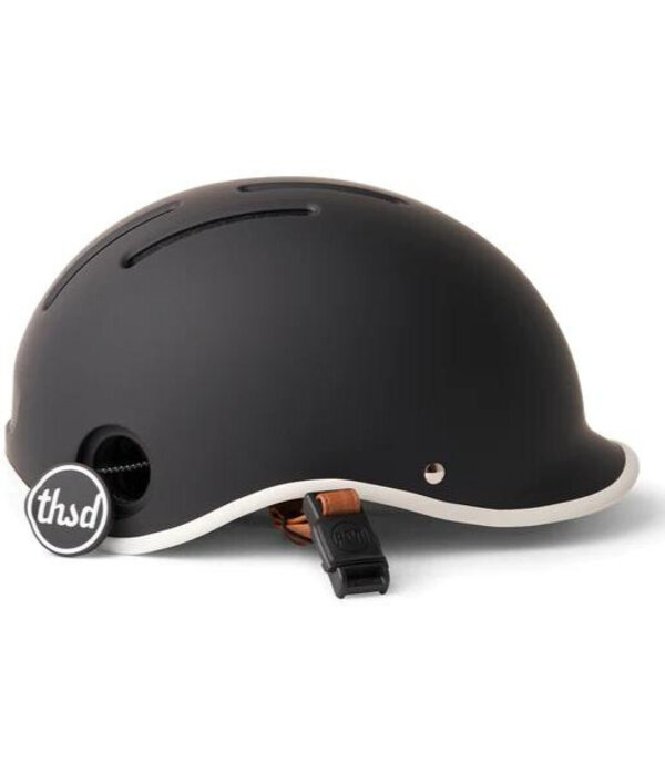 E-Bike Helmet Heritage 2.0