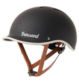 E-Bike Helmet Heritage 2.0