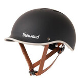 Doheny E-Bike Helmet Heritage 2.0