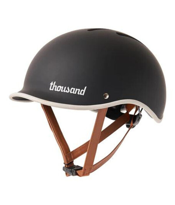 Doheny E-Bike Helmet Heritage 2.0