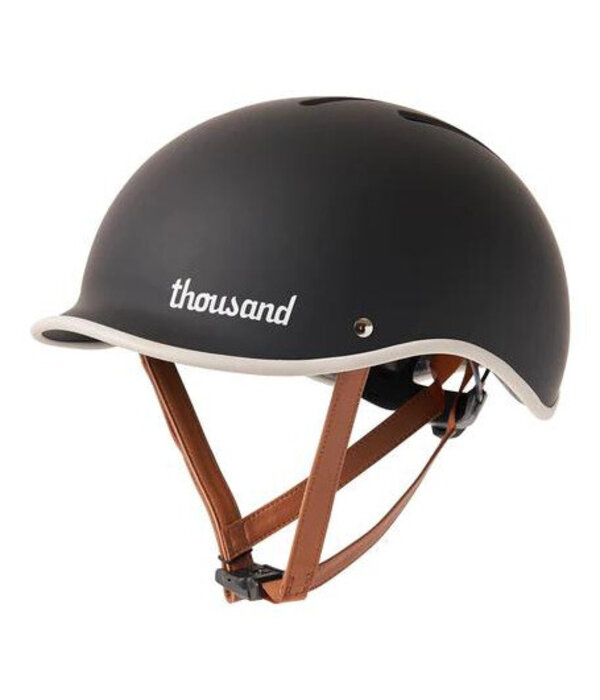 Doheny Helmet Heritage 2.0