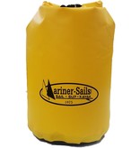 Roll Top Dry Bag