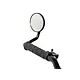 E-Bike Delta Mirror