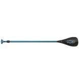 Chinook Paddle Kids Alloy Junior Adjustable